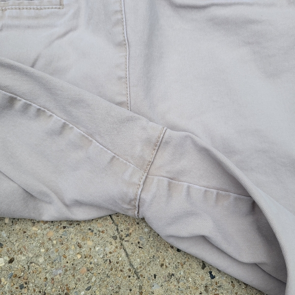 Old Navy High-Waisted Wow Stretch Skinny Pants - Size 12 (Great Condition) - Picture 9 of 10